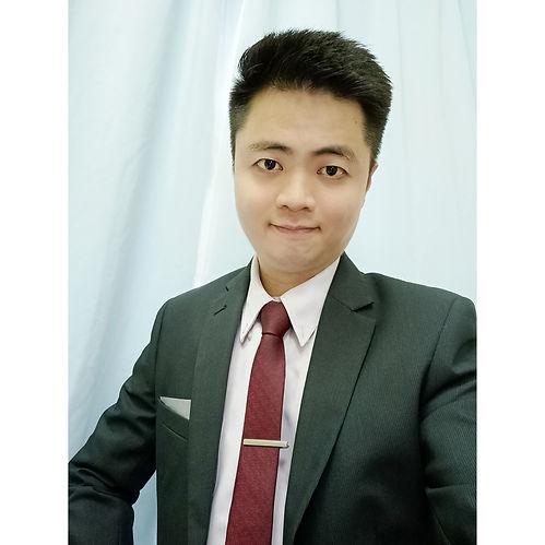 My Photo (London Photography Awards 2022).jpg