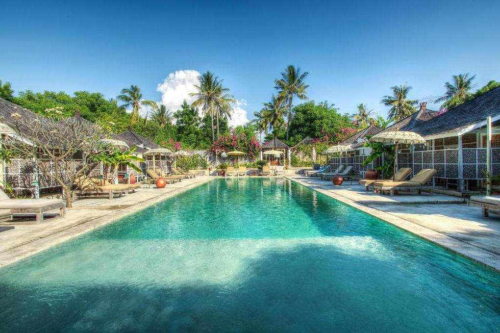 Hotel Gilli Meno - Lombok - Bali - Honeymoon 1.jpg