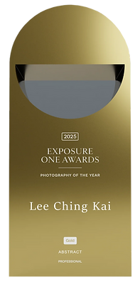 trophy (PNG).png