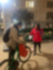 315185864_3462231130676747_4970066492106296897_n (1).jpg