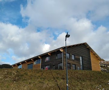 BRASSERIE DU SLALOM 2.jpg