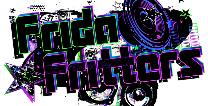 Frida Fritters Logo-01.png