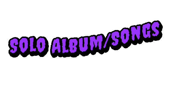2024-07-16-Solo-Album-Songs.gif