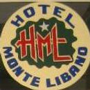 logo.JPG