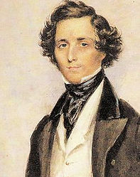 250px-Mendelssohn_Bartholdy.jpg