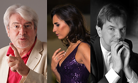 New Project (4).jpeg