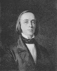 von Bulow(1).jpeg