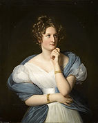 Louis_Hersent_-_Delphine_de_Girardin.jpg