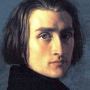 Liszt s.jpeg