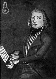 Adam_Liszt.jpg