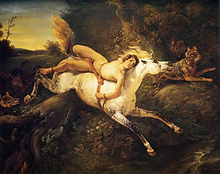 Vernet,_Horace_-_Mazeppa_and_the_Wolves_-_1826.jpg