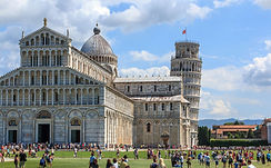 dde8fe1f0e_130883_tour-pise-celebre-ital