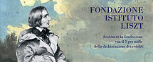 Slide-Sostenete-la-Fondazione-ETS-1.jpg