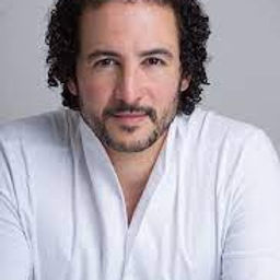 BENABDALLAH