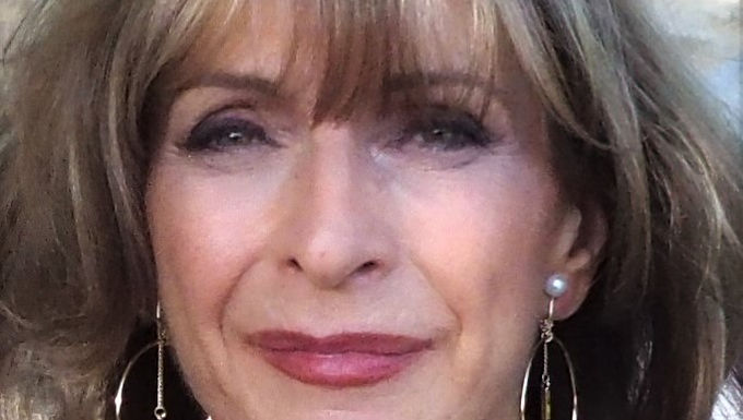 Musée Liszt à Budapest