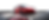 ex11_quick.png