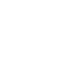 prd_icon2 (1).png