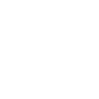 prd_icon6 (1).png