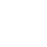 prd_icon5 (1).png