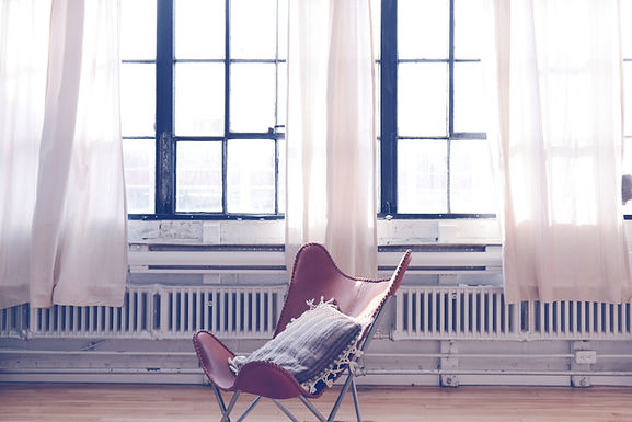 The Must-Discuss Aspects of Every Bedroom Makeover
