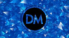 DM%20LOGO_edited.jpg