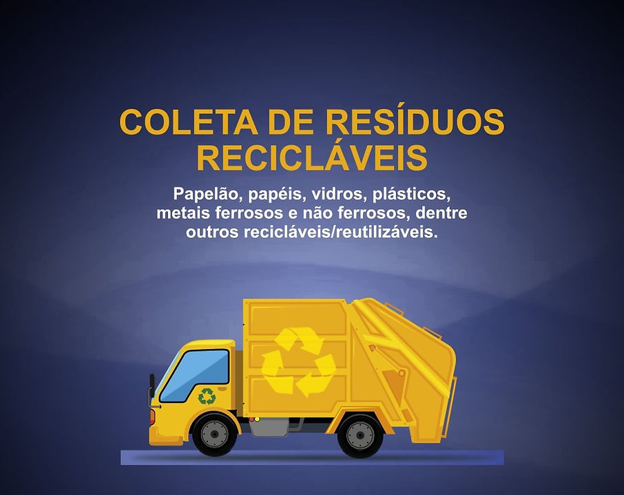 atende-9.jpg