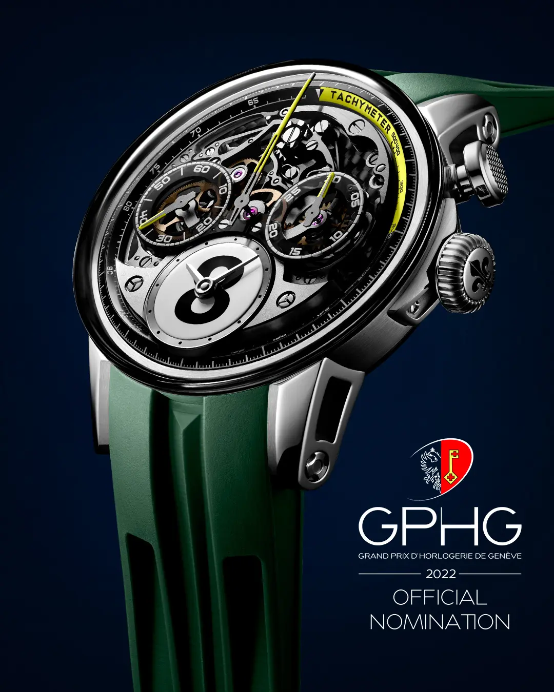 Post-GPHG-Time-to-Race_Large_2.webp