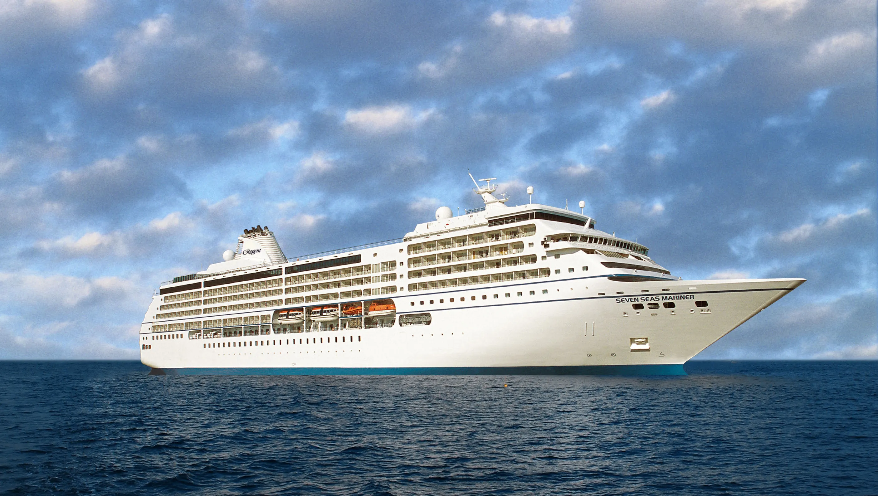 635621065944410068-Seven-Seas-Mariner.webp