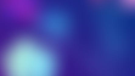 Por que líderes estão adotando robôs em seus negócios?