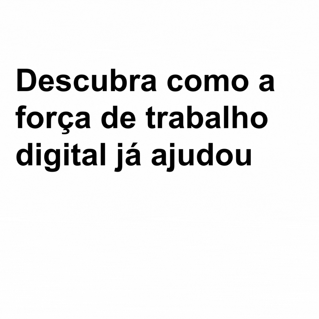 Adicione um título (4).gif