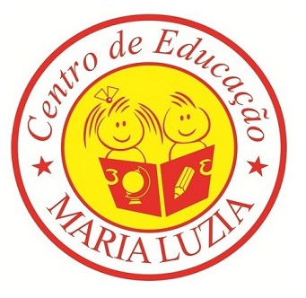 Maria Luzia Castanhal