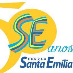 Santa Emília