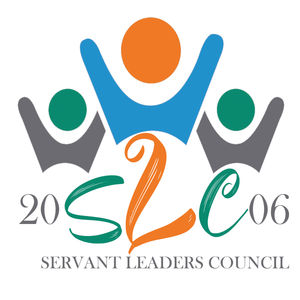 Servant Leaders Council