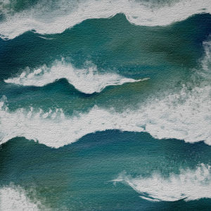 Waves