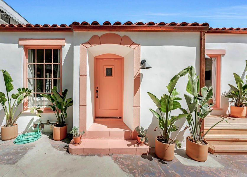 06-Exterior-6- MLS.jpeg