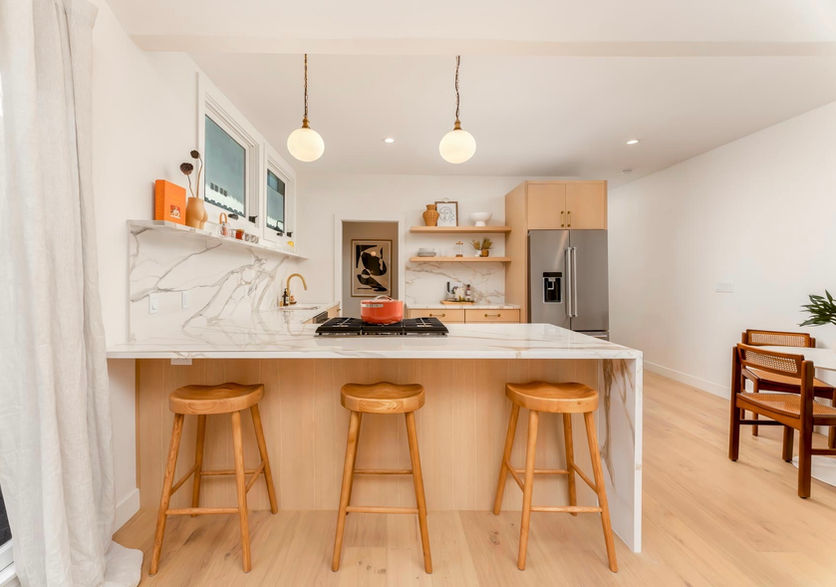 19-46-lft-kitchen-01- MLS.jpeg