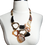 Thumbnail: Eboni