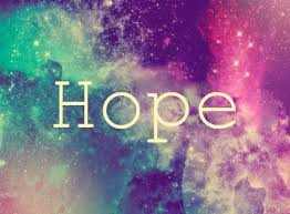 Positive Psychology Part II