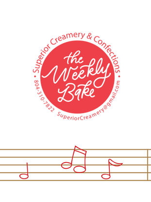 Superior Creamery and Confections