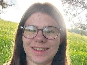 A Joyful New Beginning: A Foster Care Story