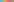 logo color bar-04.jpg