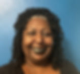 Dionna McDowell