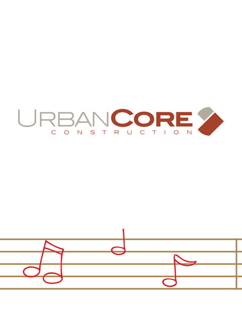 UrbanCore Construction