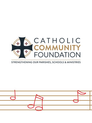 Catholic Community Foundation
