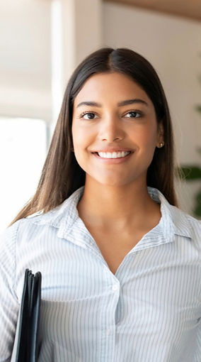 Interpreter & Translation Services