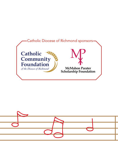 Catholic Community Foundation/McMahon-Parater Foundation