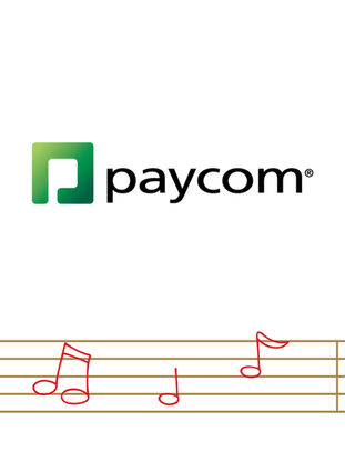 Paycom