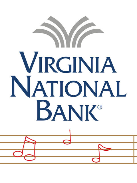Virginia National Bank*
