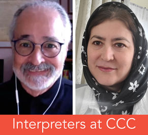 Bridging Language Barriers