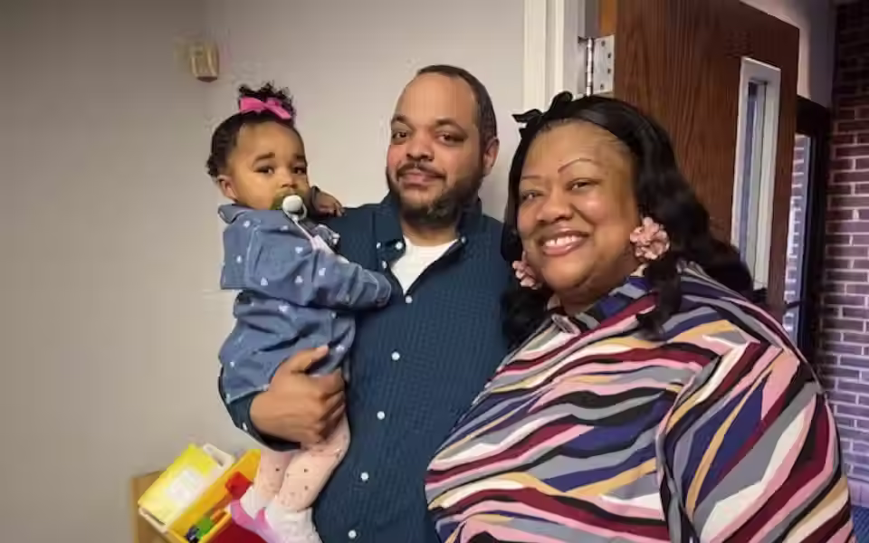 adoption family